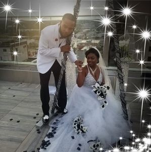 Meet your Posher, Janae